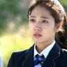golden star slot Seo Chae-hyeon menunjukkan kemampuannya yang luar biasa dalam kategori utama